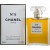 CHANEL No.5 EDP 50ml